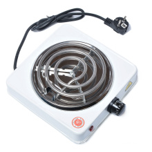 new user-friendly hookah accessories coal electric hookah shisha charcoal burner carbon furnace